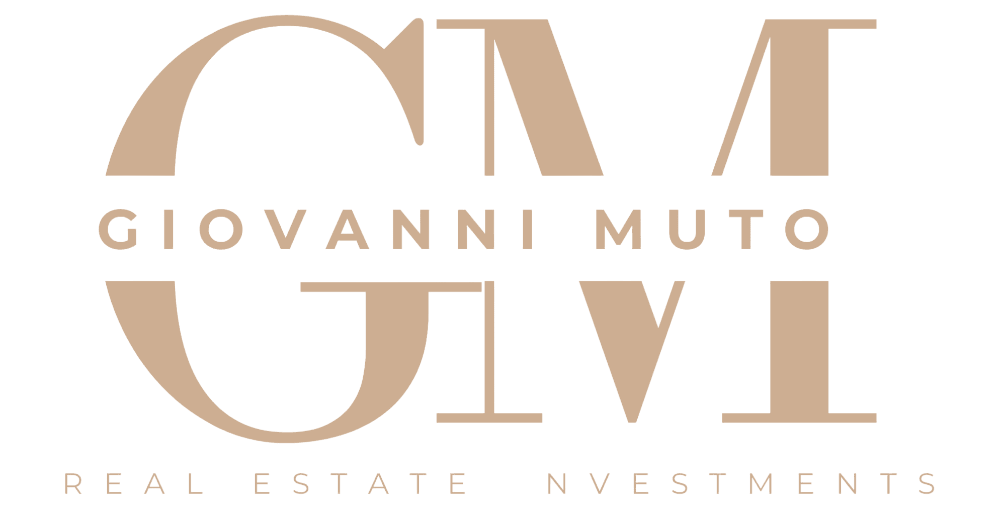 Giovanni Muto